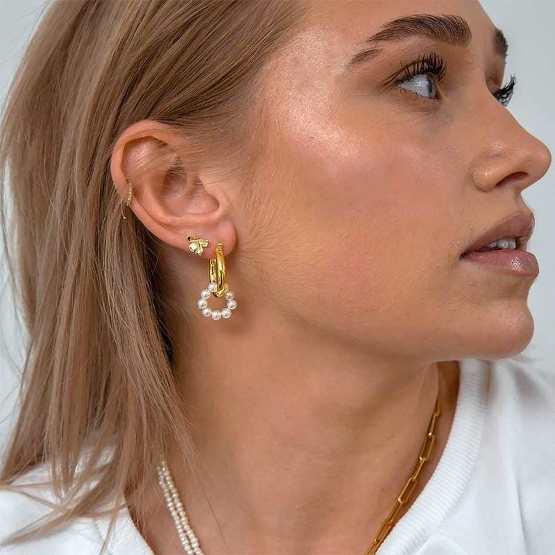 MARLICARA EFIA CREOLEN