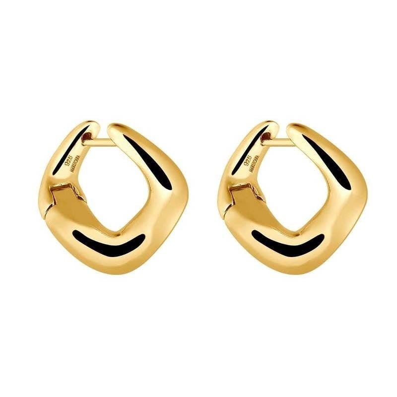 MARLICARA  LONDYN CREOLEN