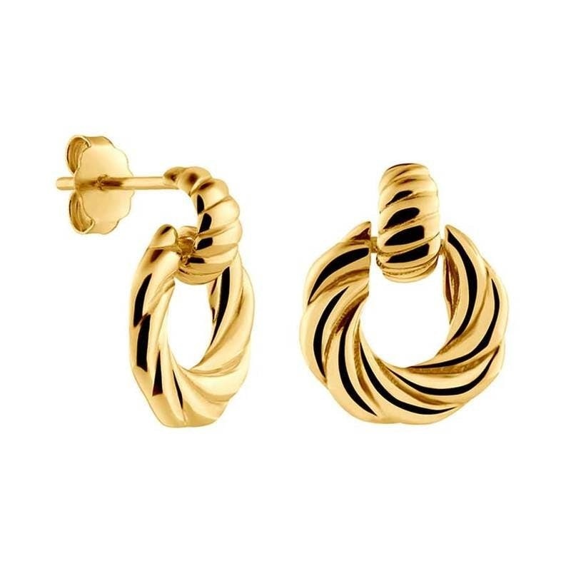 MARLICARA  LUARA OHRRINGE