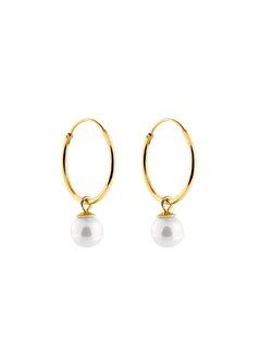 MARLICARA KISHA OHRRINGE