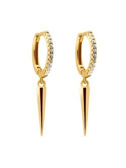 MARLICARA AVINNA OHRRINGE