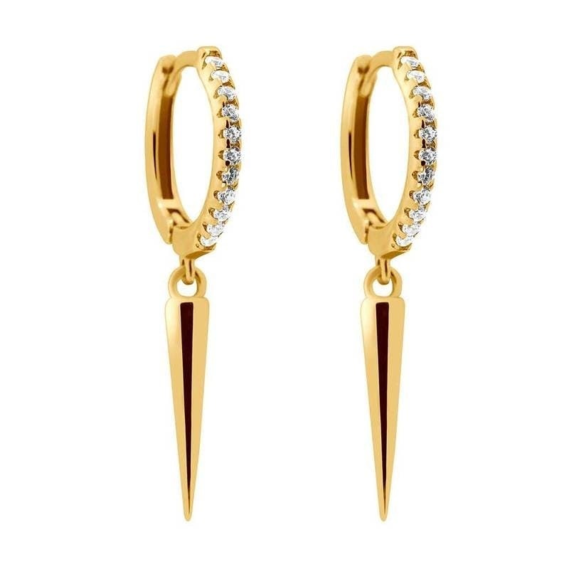 MARLICARA AVINNA OHRRINGE