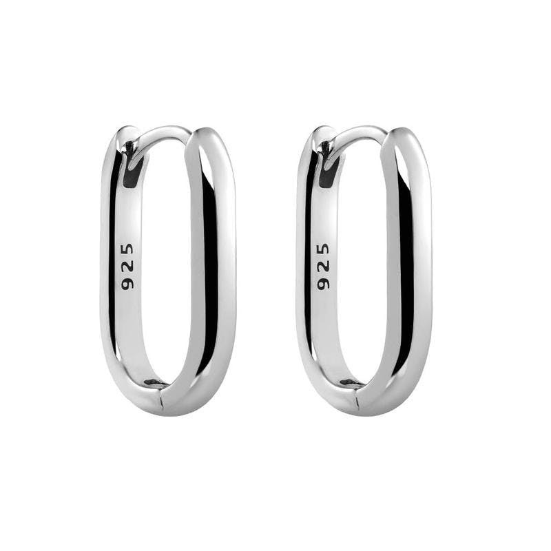 MARLICARA  MAIGA OHRRINGE