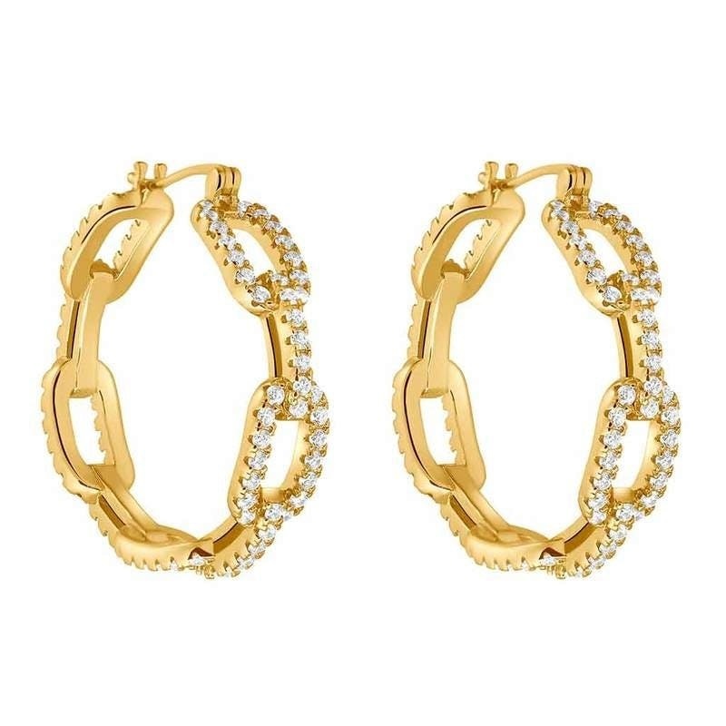 MARLICARA JLANA OHRRINGE