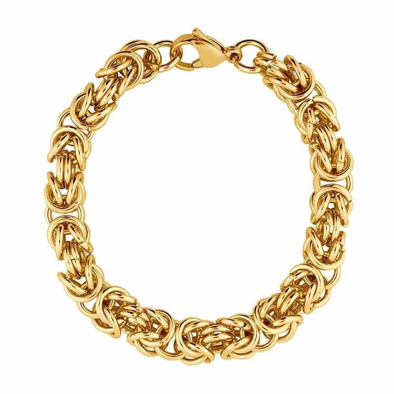 MARLICARA SIORE ARMBAND