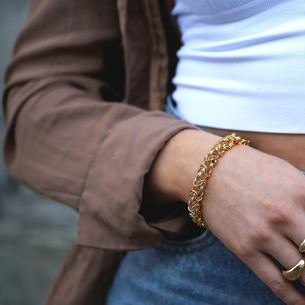 MARLICARA SIORE ARMBAND