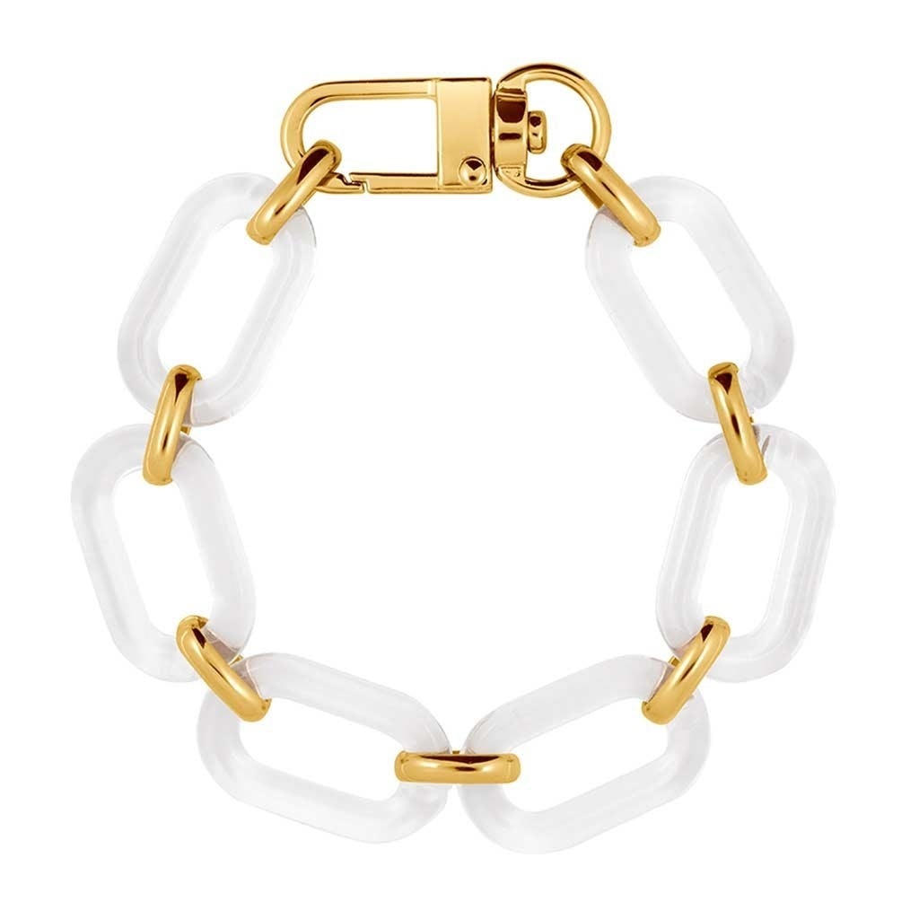 MARLICARA  ARIETT ARMBAND