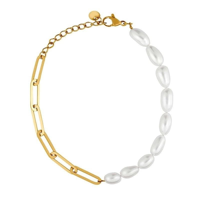 MARLICARA LYANNA ARMBAND