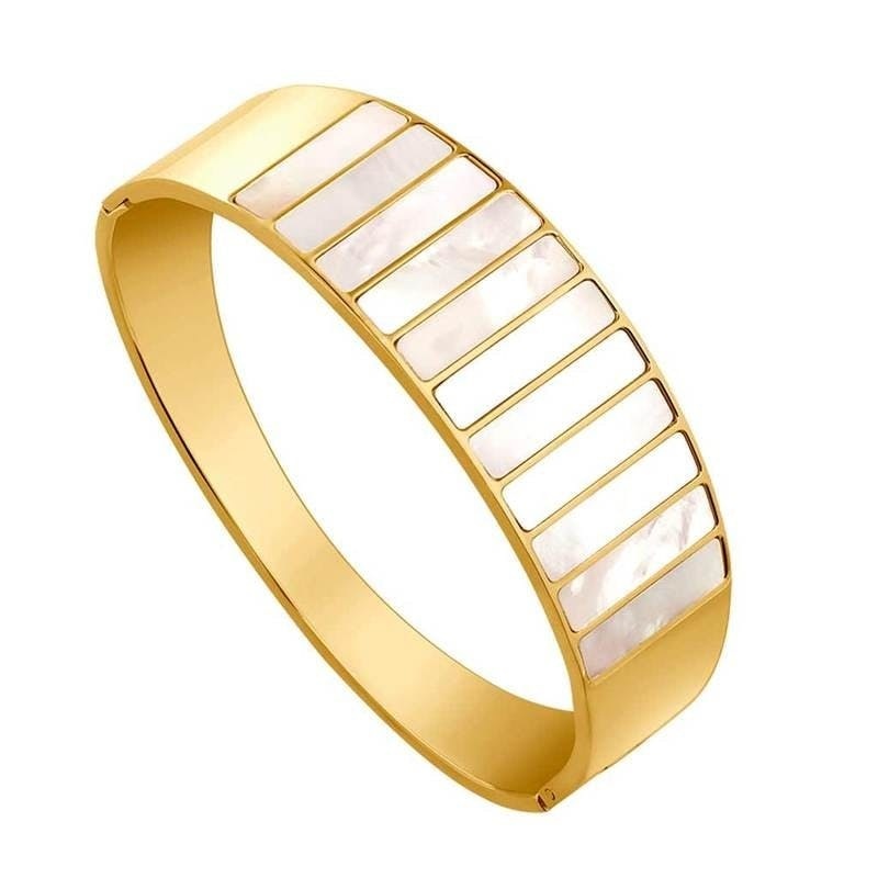 MARLICARA  LAURENA ARMREIF