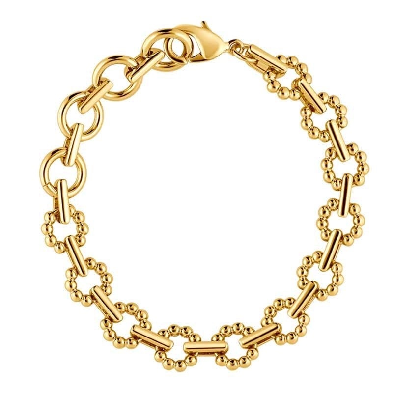 MARLICARA  LUEAL ARMBAND