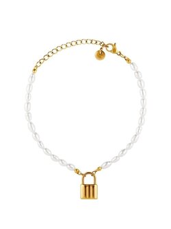 MARLICARA GLORINA ARMBAND
