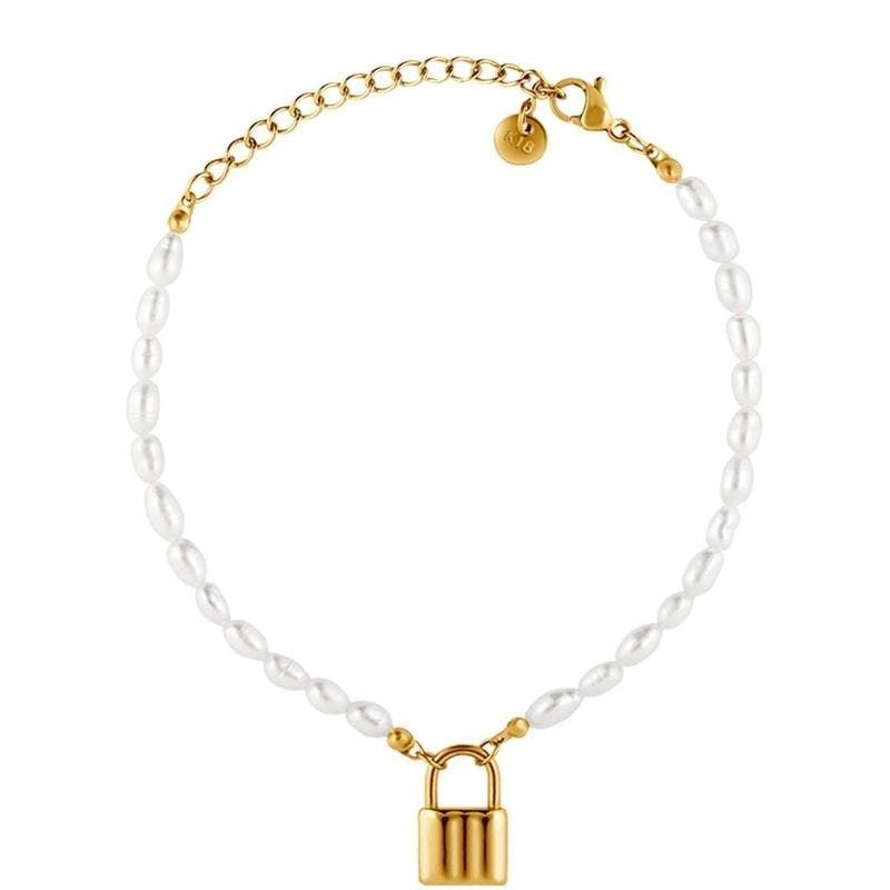 MARLICARA GLORINA ARMBAND