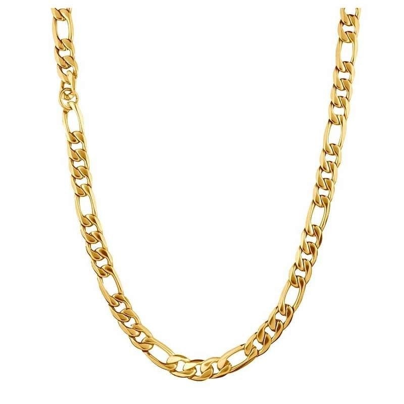 MARLICARA  VINAGO KETTE