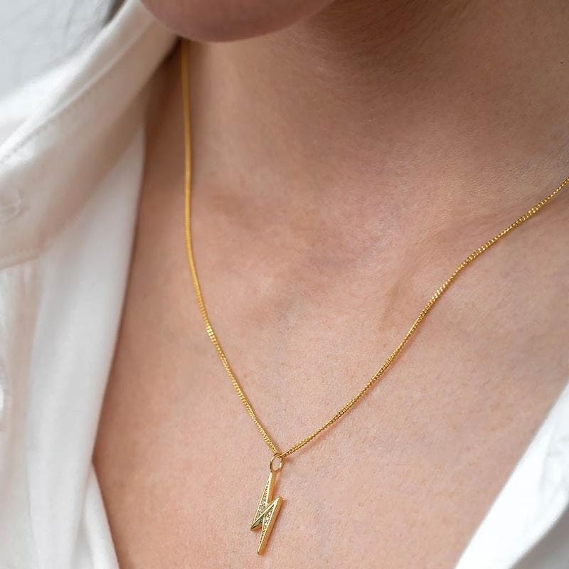 MARLICARA AZILA KETTE