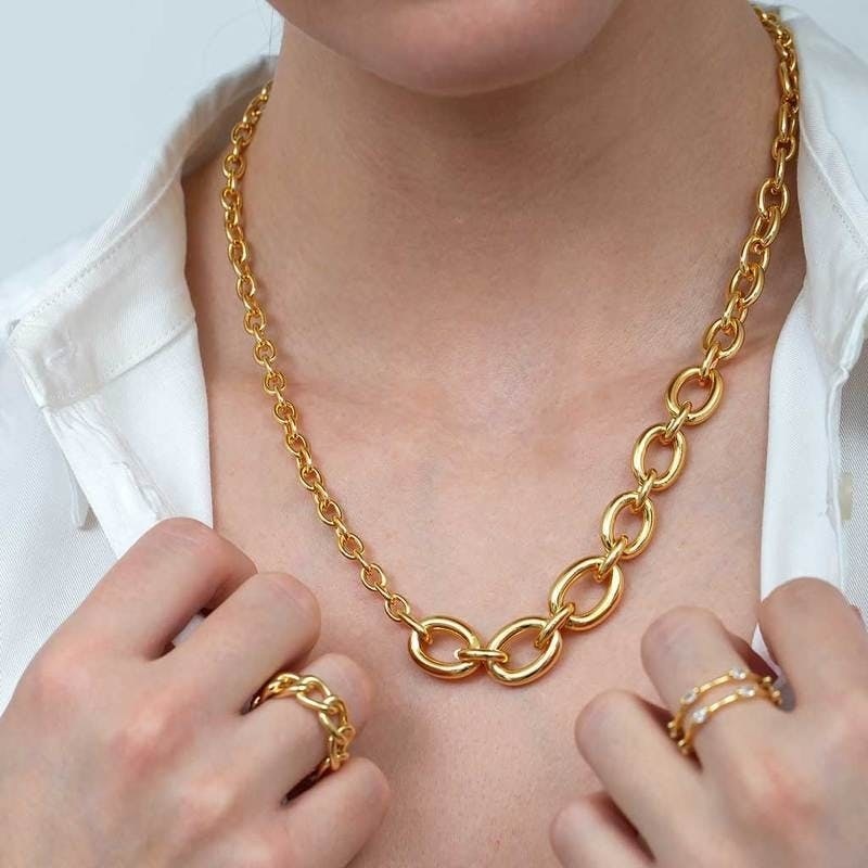 MARLICARA THAISA KETTE