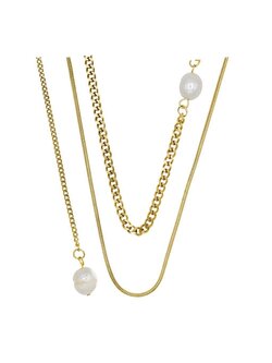 MARLICARA PEORE KETTE