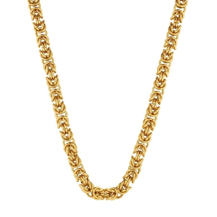 MARLICARA  SIORE KETTE