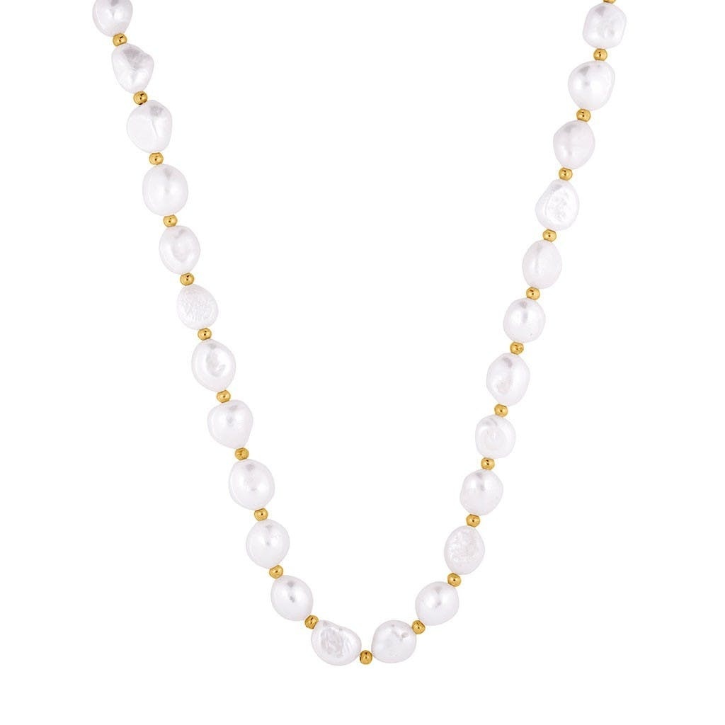 MARLICARA  DELISA KETTE