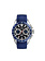 TW-Steel GS4 Yamaha Factory Racing Uhr 46mm