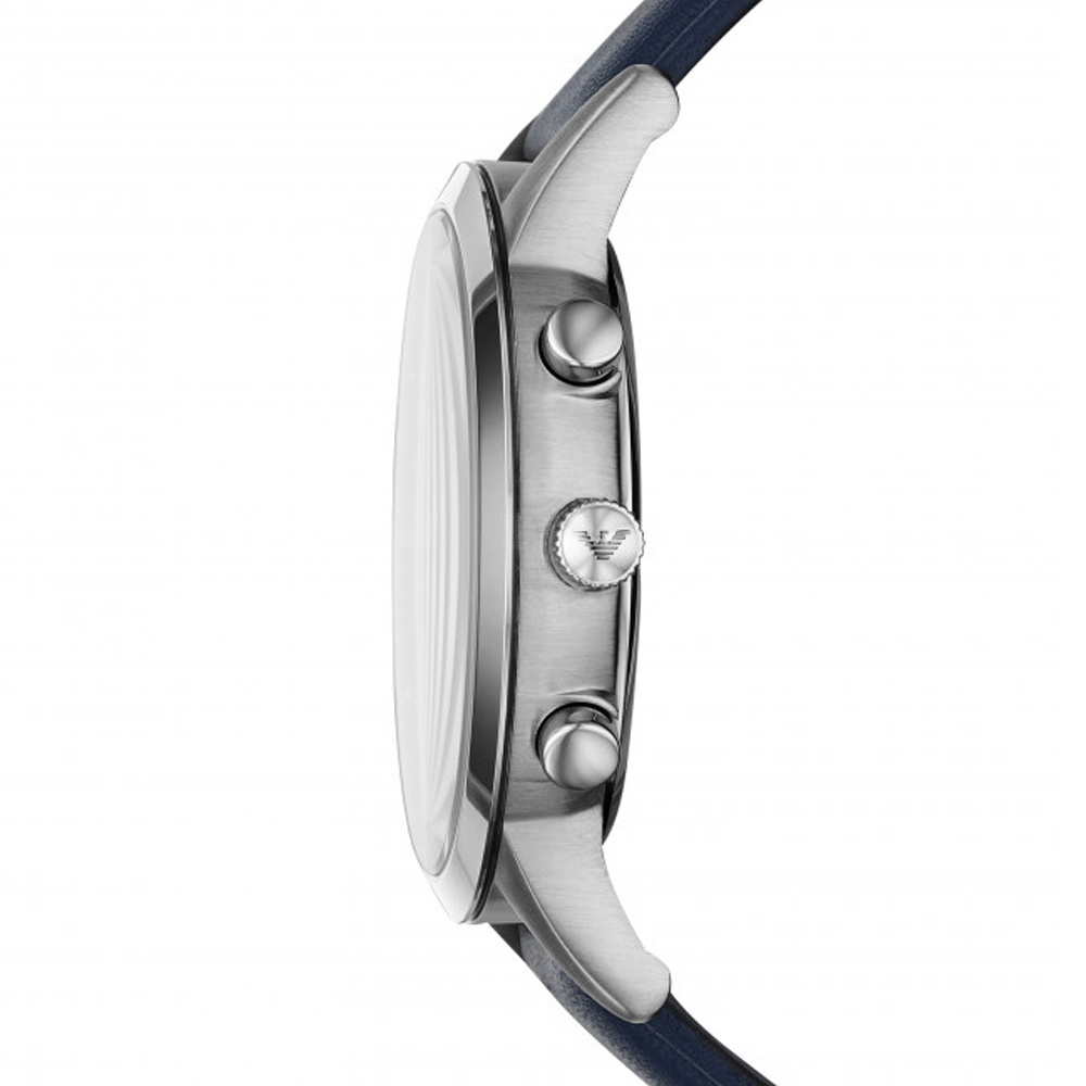 Emporio Armani Renato AR11216