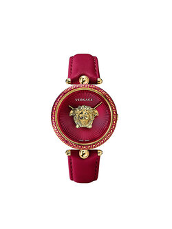 VERSACE VCO120017 Palazzo Empire