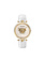 VERSACE Palazzo Empire - VCO040017