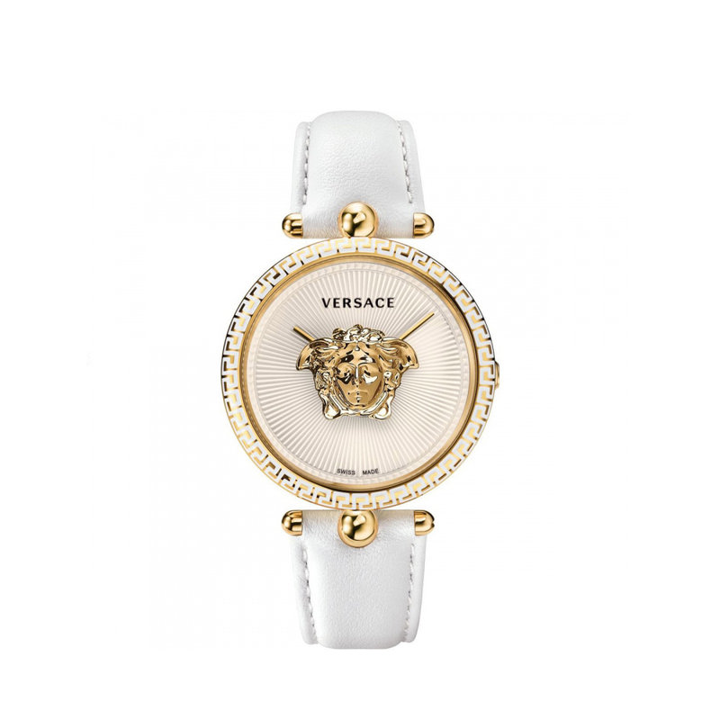 VERSACE Palazzo Empire - VCO040017