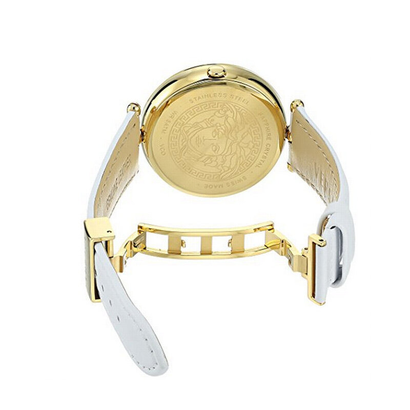 VERSACE Palazzo Empire - VCO040017