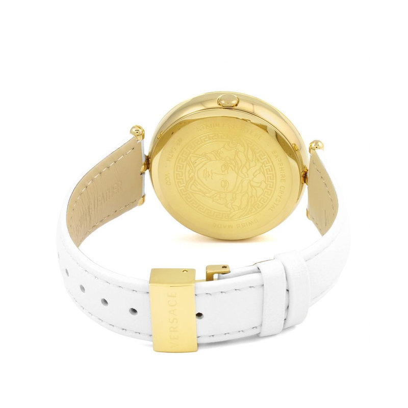 VERSACE Palazzo Empire - VCO040017