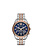 MICHAEL KORS Lexington MK8412