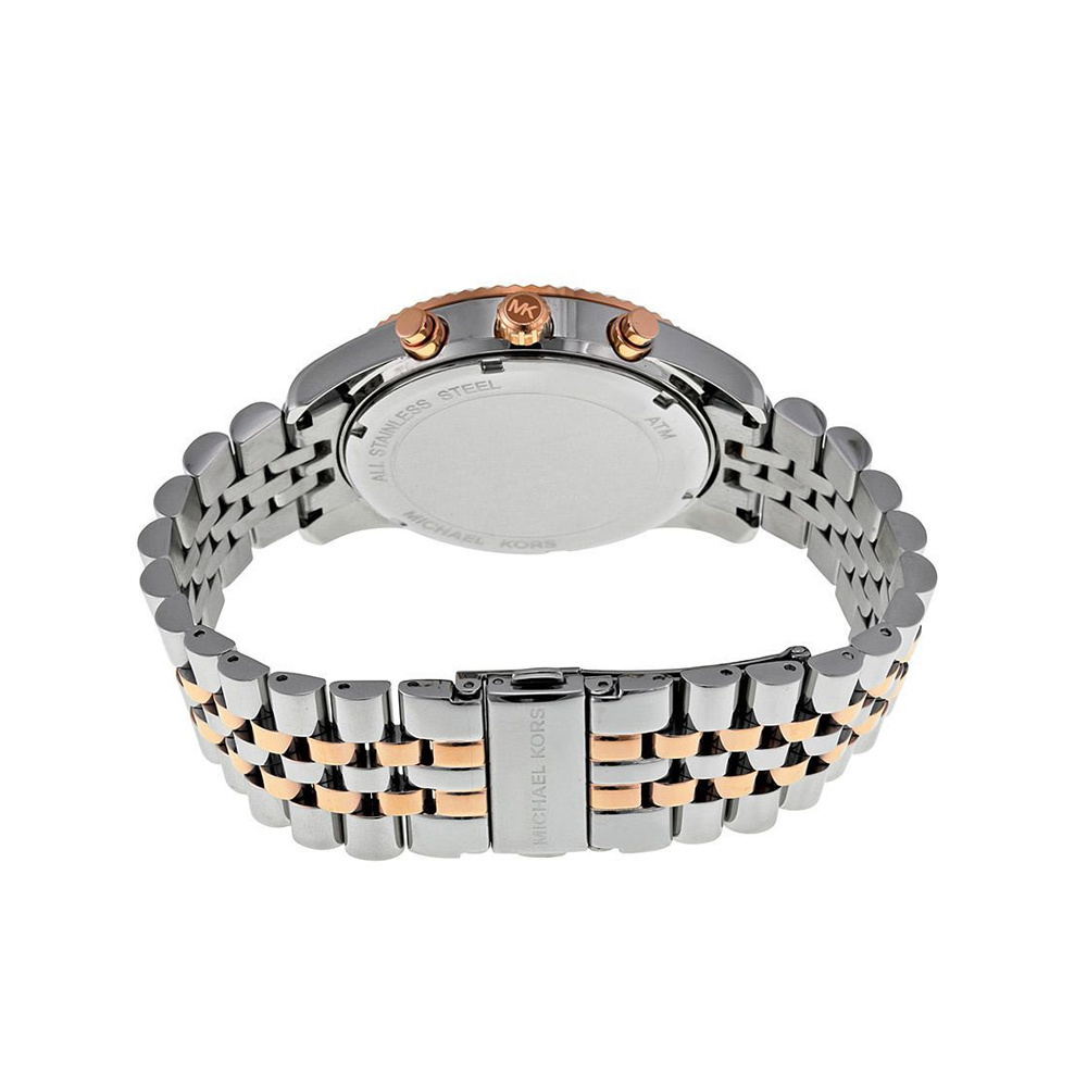 MICHAEL KORS Lexington MK8412