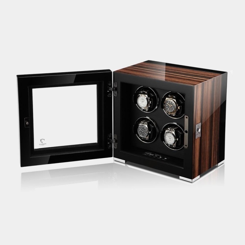 Modalo  GALA MV4 für 4 Uhren