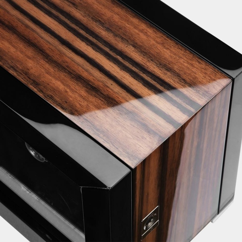 Modalo  GALA MV4 für 4 Uhren