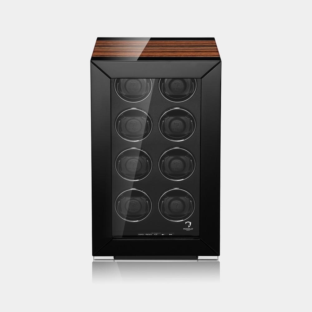 Modalo  GALA MV4 für 8 Uhren