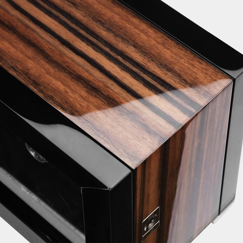 Modalo GALA MV4 für 6 Uhren