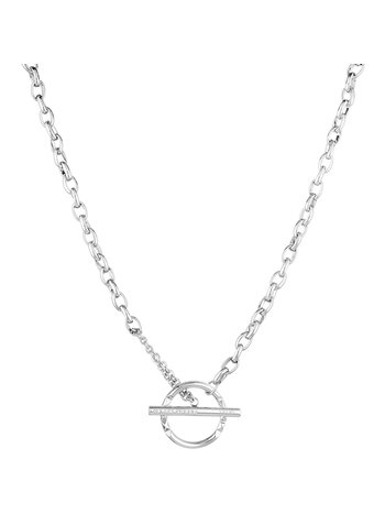LIU JO JEWELS Damen Halskette