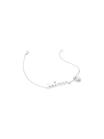LIU JO JEWELS Armband Frauen