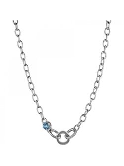 LIU JO JEWELS Schmuck Halskette