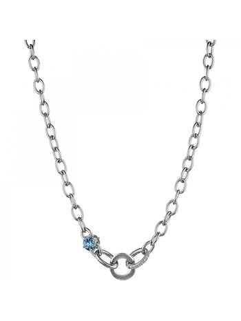 LIU JO JEWELS Schmuck Halskette