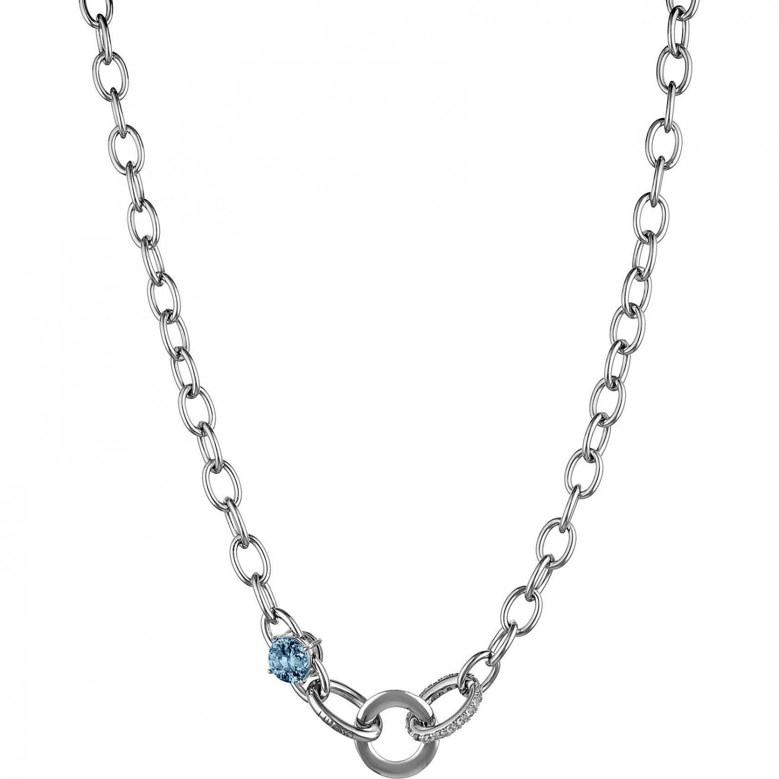 LIU JO JEWELS  Schmuck Halskette