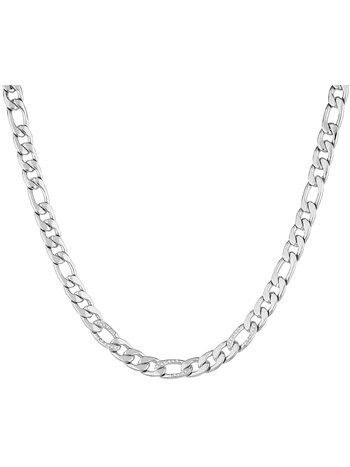 LIU JO JEWELS Damen Halskette