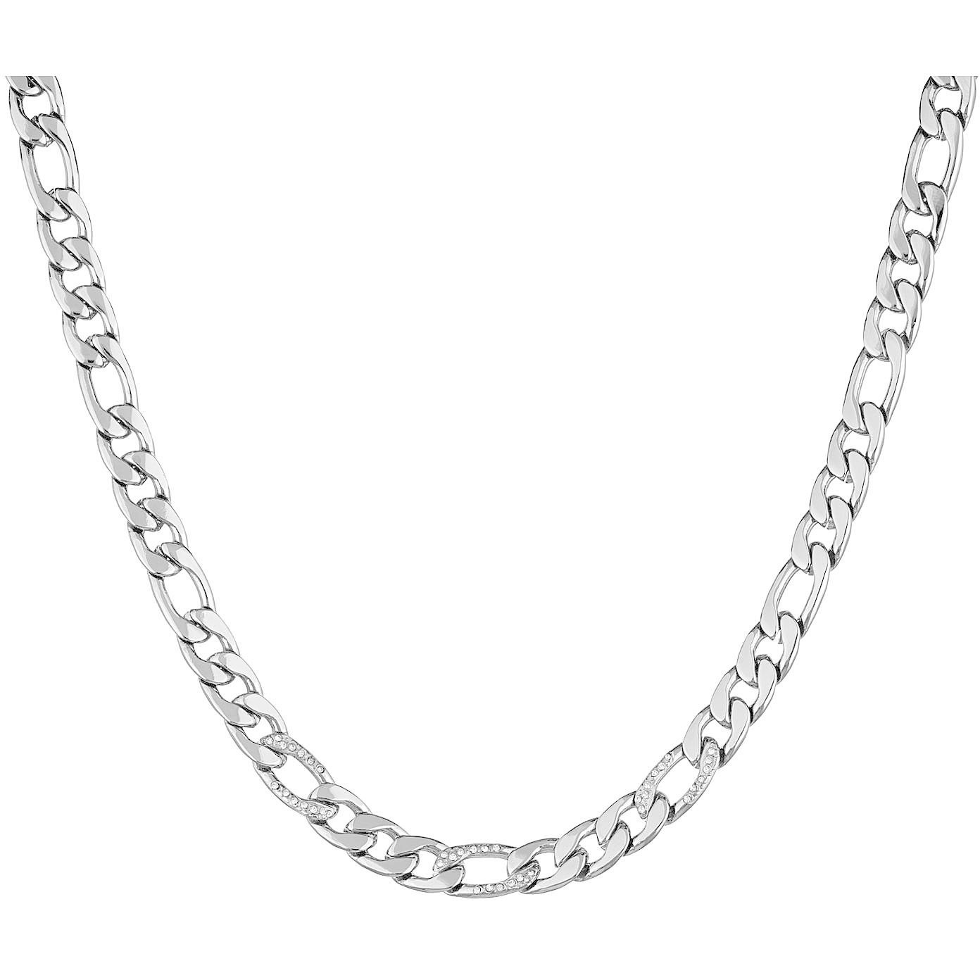 LIU JO JEWELS Damen Halskette