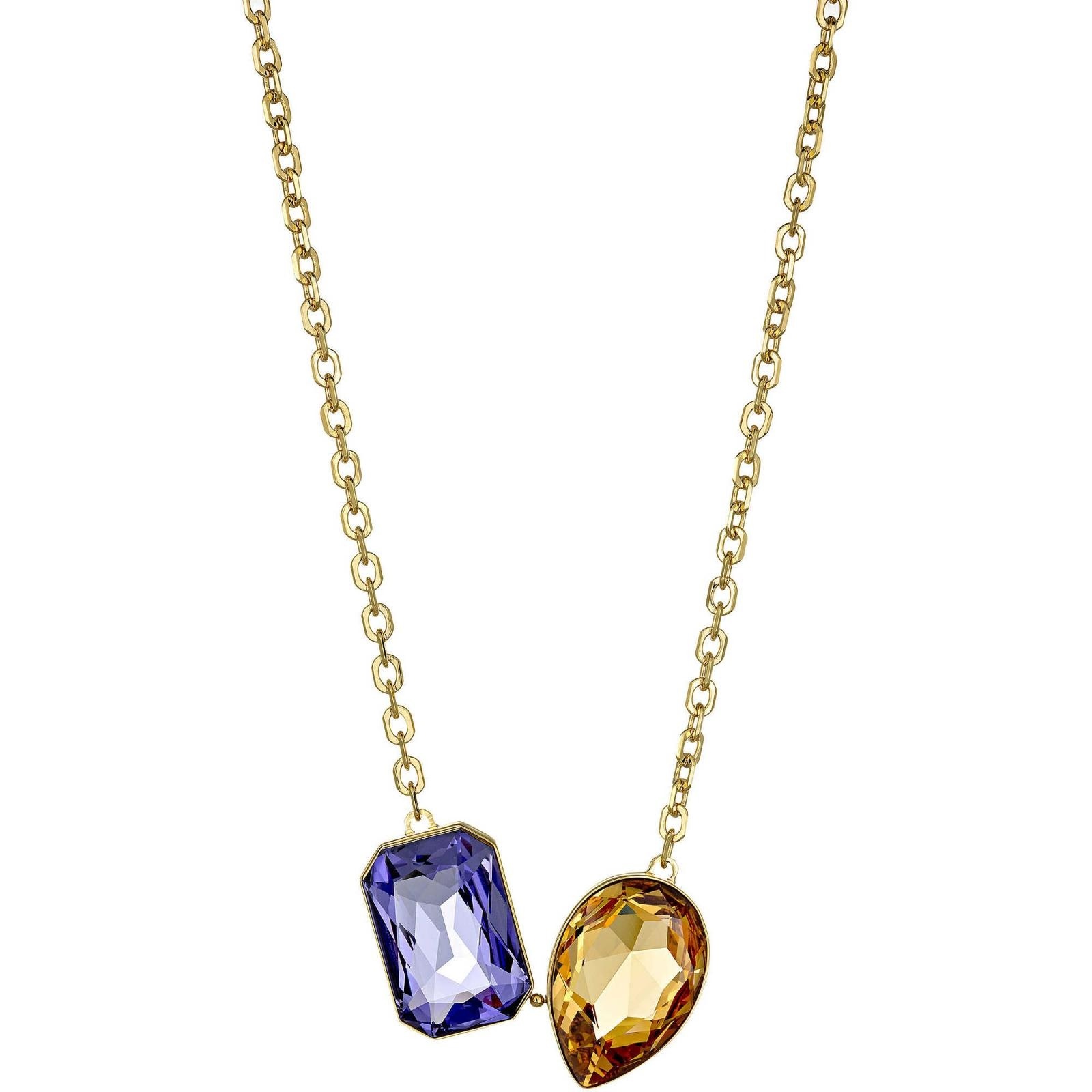 LIU JO JEWELS Damen Halskette