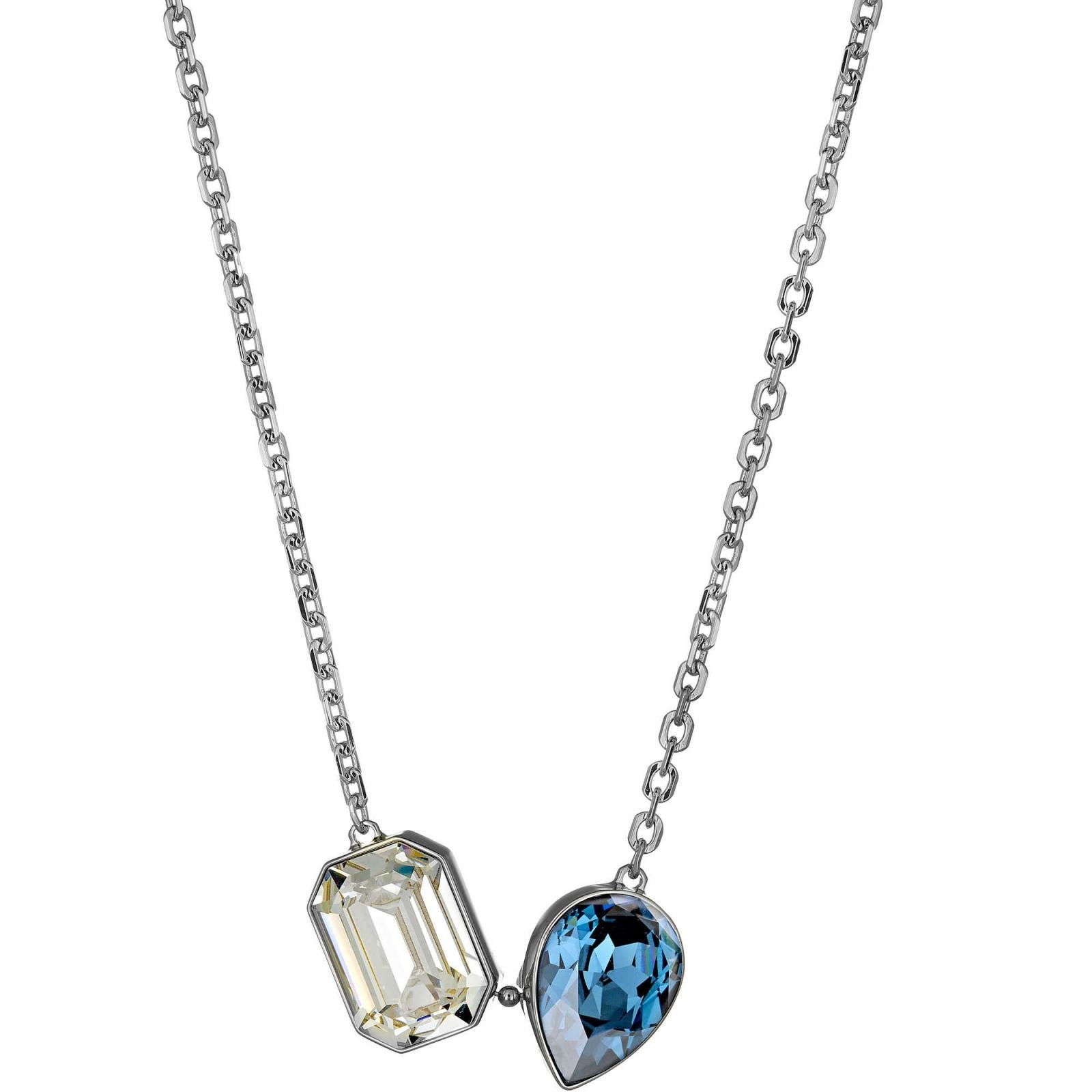 LIU JO JEWELS Damen Halskette