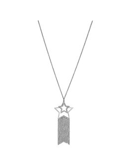 LIU JO JEWELS Damen Halskette