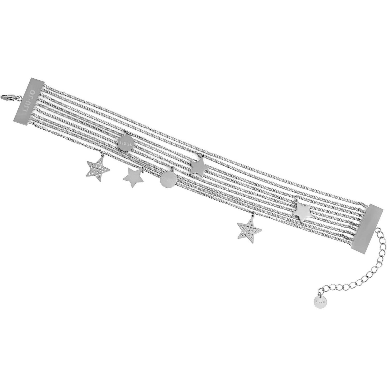 LIU JO JEWELS  Damen Armband