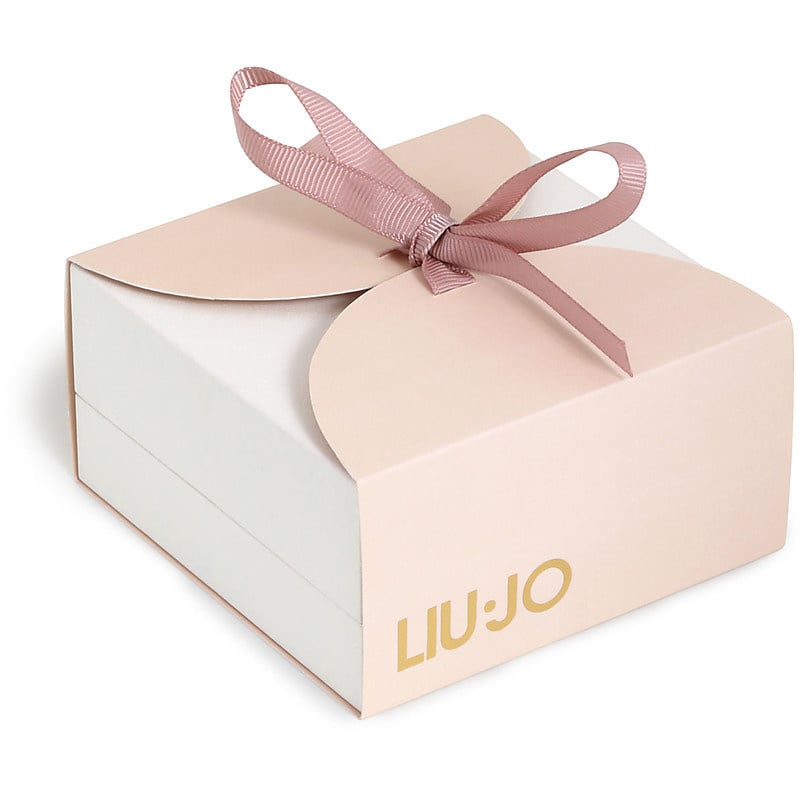 LIU JO JEWELS Schmuck Armband