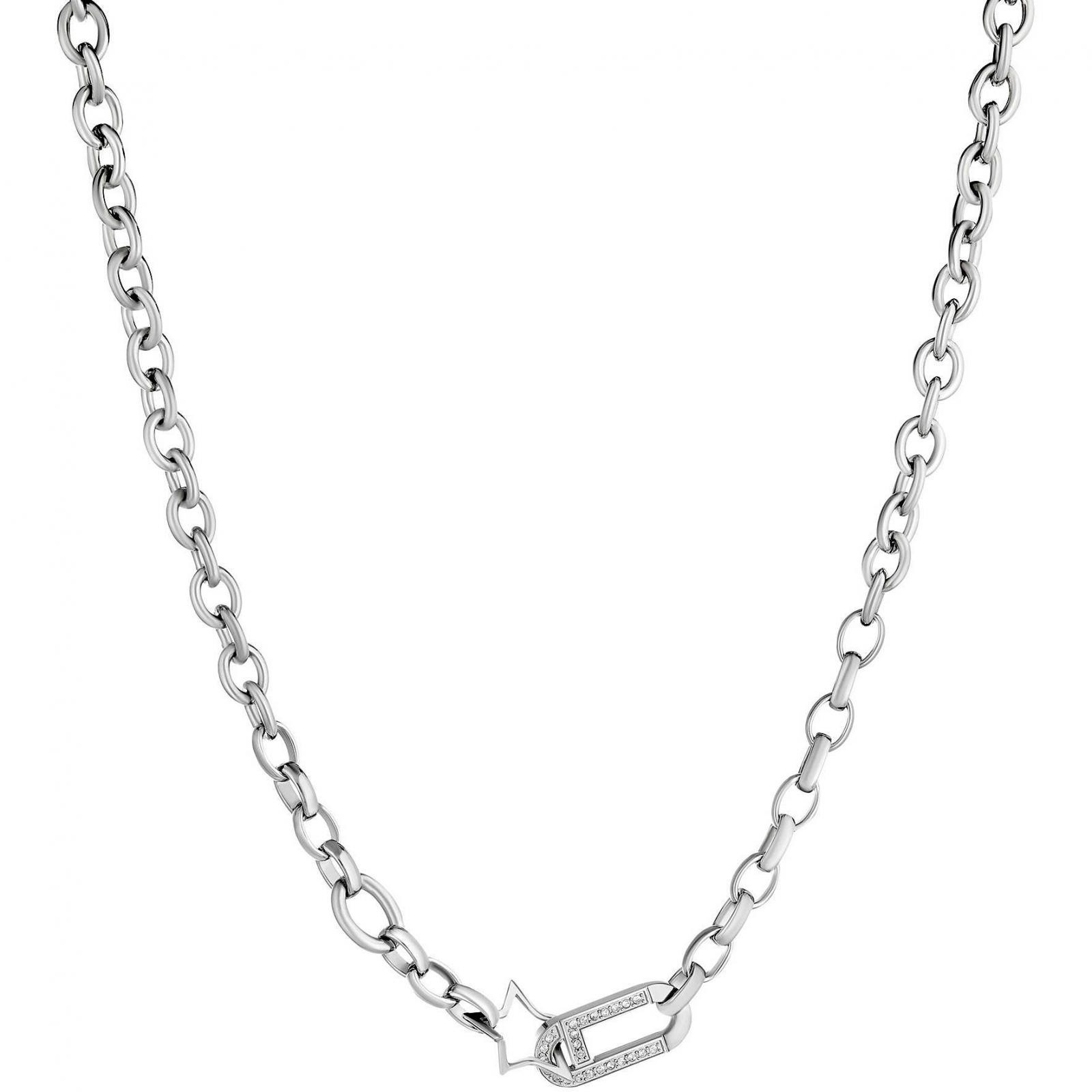 LIU JO JEWELS Damen Halskette