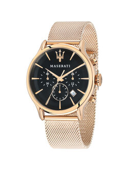 Maserati Epoca - R8873618005