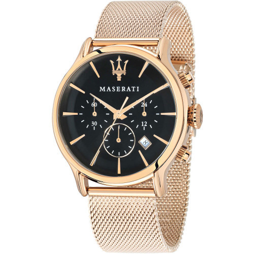 Maserati  Epoca - R8873618005